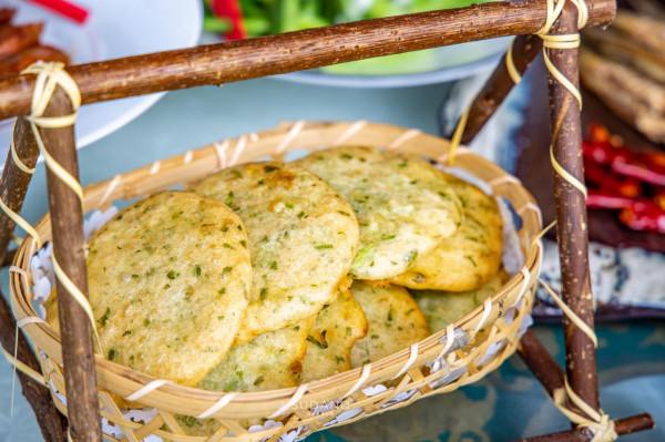 全球九大巖洞餐廳，中國僅有一家！相傳餐廳下面還鎖著一條妖龍