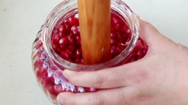 中秋節來臨,這8種“秋果”要多吃,一家人團圓必備,潤肺降秋燥 中秋節來臨,這8種“秋果”要多吃,一家人團圓必備,潤肺降秋燥