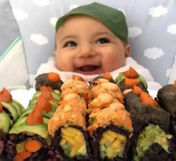 美國┃紐約人最愛的美食市場Chelsea Market