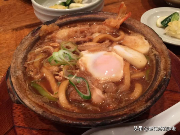 2021年日本最強美食都道府縣排行榜出爐，北海道竟然只排第三？