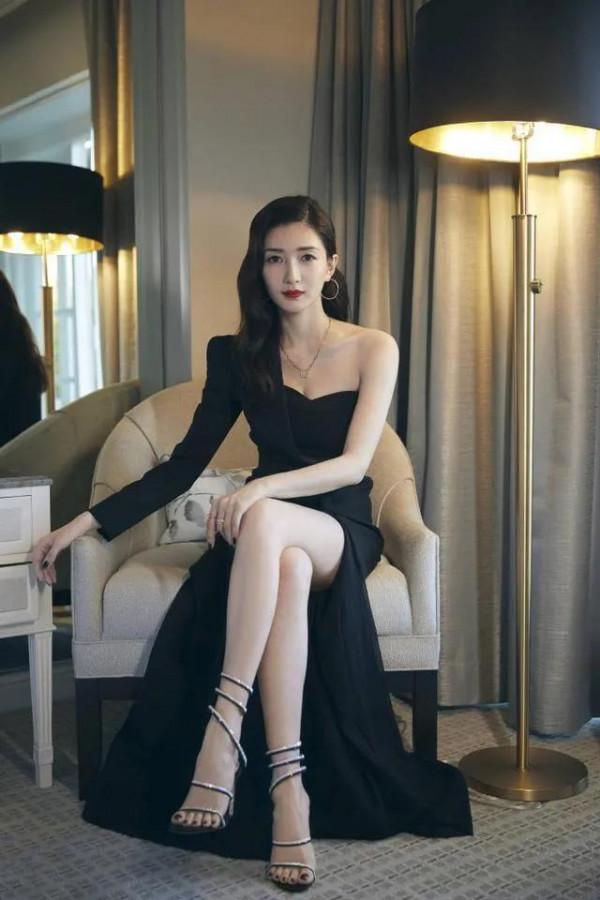 驚豔江疏影 驚豔江疏影