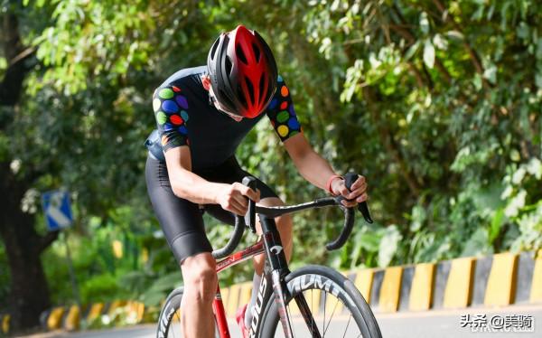 輕且更安全 只要299元!PMT MIPS頭盔評測 輕且更安全 只要299元!PMT MIPS頭盔評測