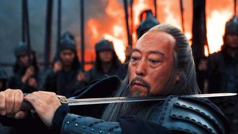 司馬家族篡位：為什麼別人篡位沒事，就我篡位被罵？