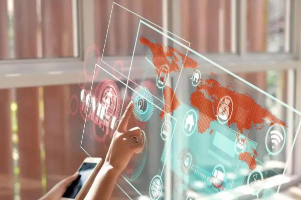 當下國貨品牌更需要央視媒體展播支援