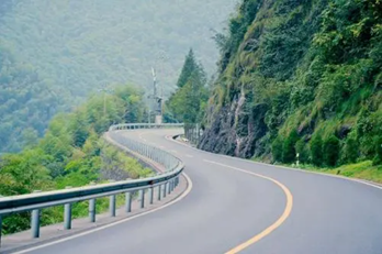 手機技術，中國和美國的差距到底有多大