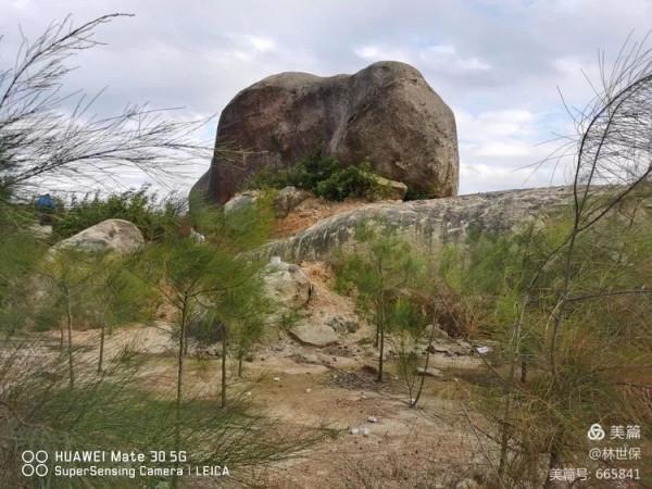 朋友圈2021年第31期