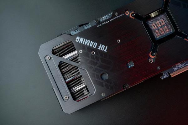 顯示卡品牌、型號太多，傻傻分不清楚！產品溢價如何做到心中有數？