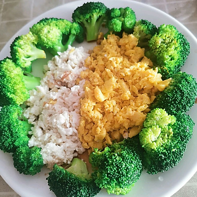 賽螃蟹這麼做最好吃，一般人我不告訴他