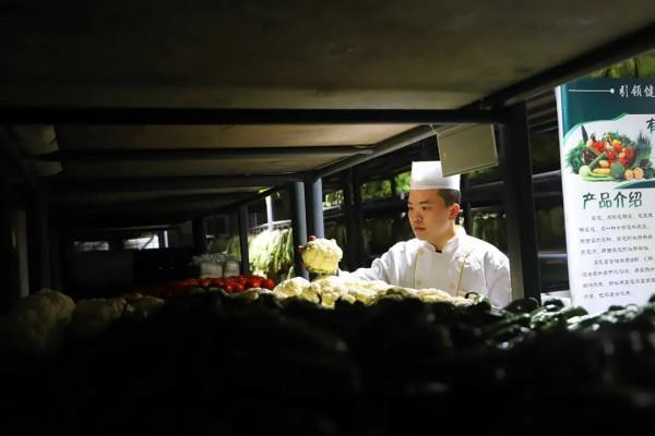 新兵到家了，家人們很“走心”