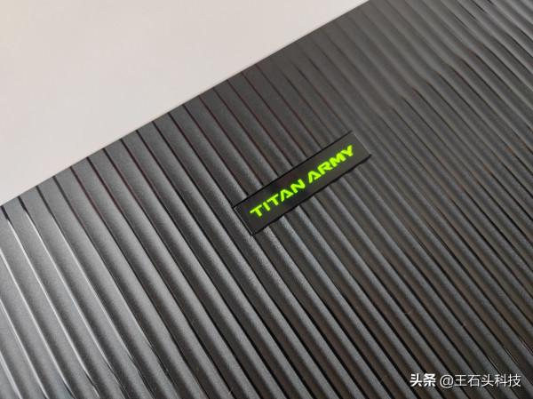 千元級電競顯示器,泰坦軍團P24H2G上手體驗,玩遊戲入門首選 千元級電競顯示器,泰坦軍團P24H2G上手體驗,玩遊戲入門首選