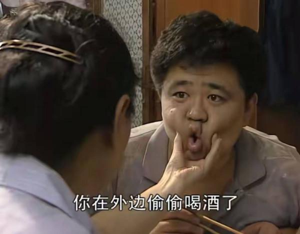 範偉出走,趙本山也不行了?國產劇就再也拍不出《馬大帥》了 範偉出走,趙本山也不行了?國產劇就再也拍不出《馬大帥》了