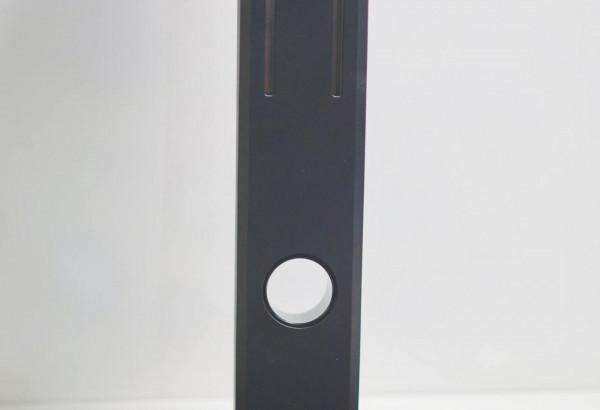 一屏多用，視覺震撼，絕佳生產力，INNOCN 44C1G顯示器評測