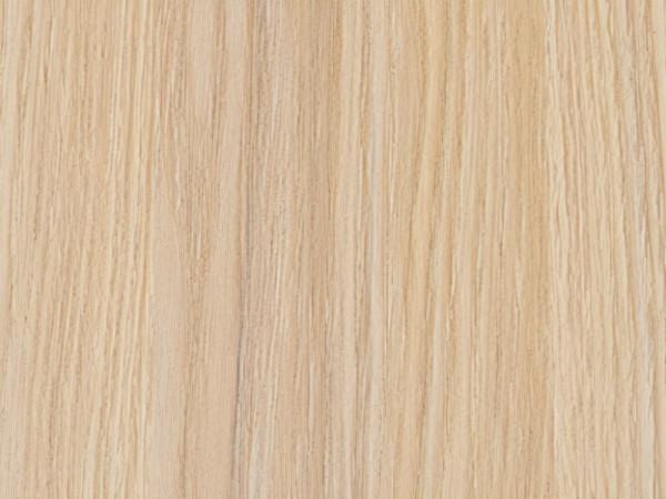 實木地板選二翅豆還是橡木?看完你就明白了 實木地板選二翅豆還是橡木?看完你就明白了