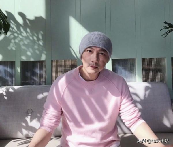 《小魚兒與花無缺》演員現狀差距大，有人迎來第二春，有人已離世