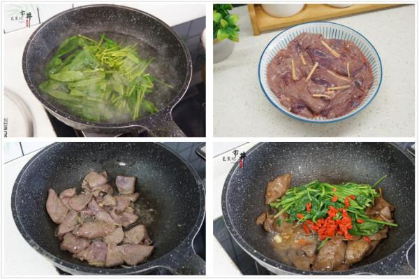 這6種菜,吃完“菜根”別扔,插進花盆裡勤澆水,兩週成小菜園 這6種菜,吃完“菜根”別扔,插進花盆裡勤澆水,兩週成小菜園