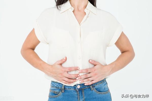 秋分前後，老年人可常吃“3白”，天冷防“3凍”，季節轉換身體好