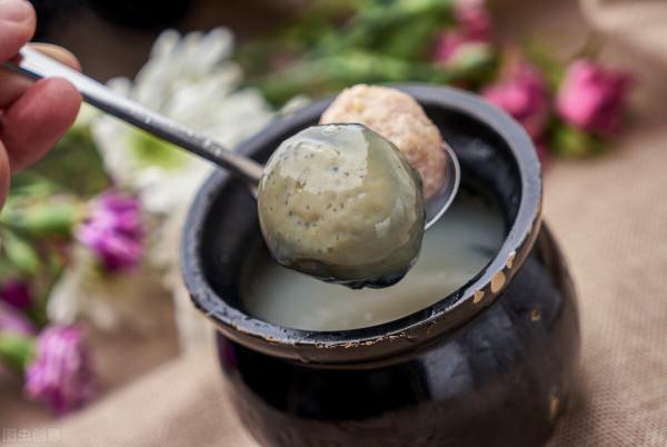 舌尖上的江西：這10種“非遺美食”，是當地人的心頭愛，你吃過嗎