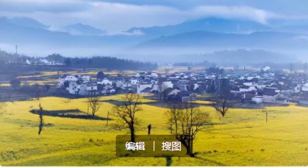 怎麼取出好記有趣又有辨識度的名字?三招教你 怎麼取出好記有趣又有辨識度的名字?三招教你