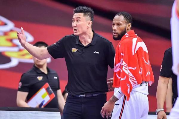 廣東再遇冷！粵吉之戰，廣東可能再吃敗仗，可謂雪上加霜