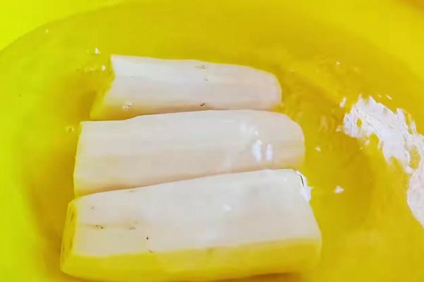 排骨藕湯好不好喝?關鍵在於這3步,教你湖北人正宗做法,真好喝 排骨藕湯好不好喝?關鍵在於這3步,教你湖北人正宗做法,真好喝