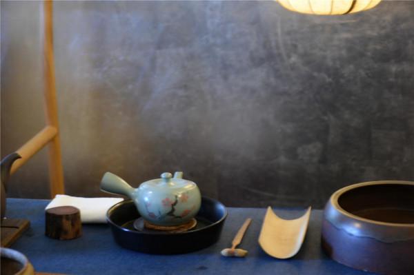 人到老年，心境決定命運和歸途