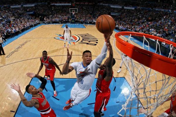 去美國看一場 NBA 真的要花很多錢嗎？