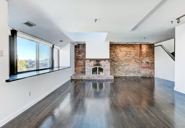 100萬能在加拿大各地買到怎樣的房子？