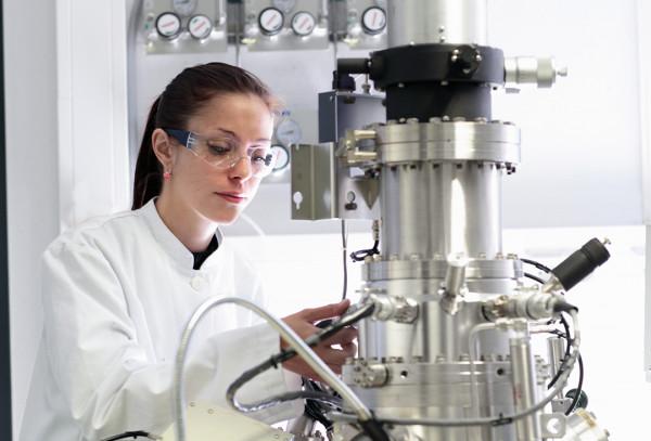 送禮自用兩相宜的好物,你值得擁有 送禮自用兩相宜的好物,你值得擁有