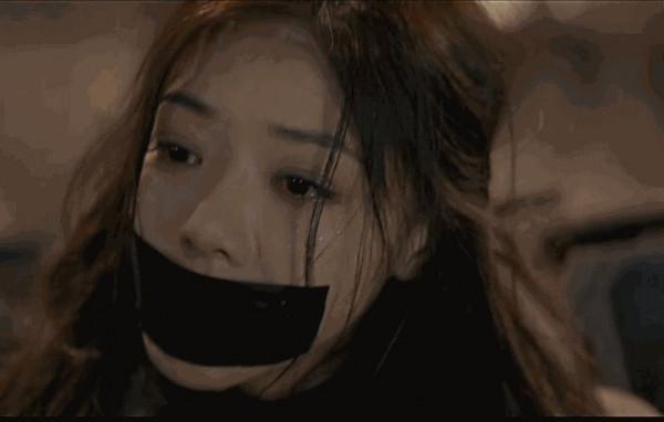 巴山楚水出美人！這12位川渝女明星全部都是高顏值，蔣勤勤排第一