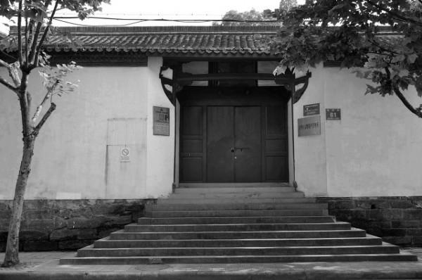 一個善念，最終救了全家人