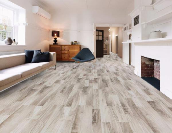 2022年裝修前，切記要了解的安裝安全問題，家人：很重要