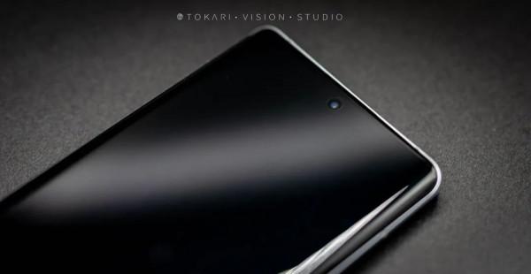 去北海道 | 帶著iQOO 9 Pro 外滑半個月，愛上二世古