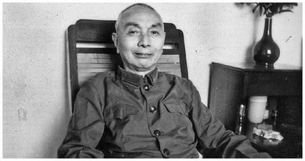 淮海戰役國軍八萬士兵離奇消失，老蔣都找不到人，發生了什麼事？