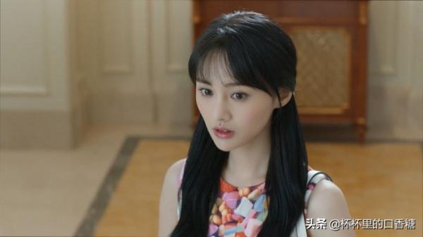 意難平選角!《千古玦塵》周冬雨毀上古,《鳳囚凰》宋威龍毀容止 意難平選角!《千古玦塵》周冬雨毀上古,《鳳囚凰》宋威龍毀容止