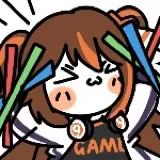 《異能都市》今日公測！參與活動贏大獎