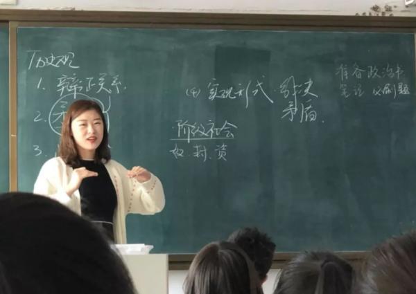 學碩和專碩有不同,在考公時會有影響,考研的大學生要知道 學碩和專碩有不同,在考公時會有影響,考研的大學生要知道