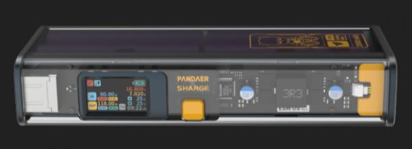 魅族的反擊，新品能打嗎？