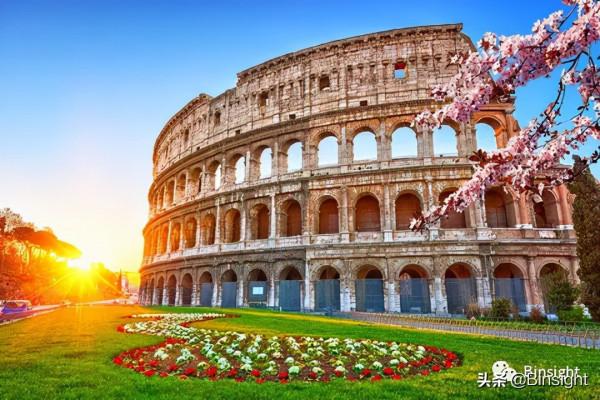 人一生要去的100個地方（世界篇）