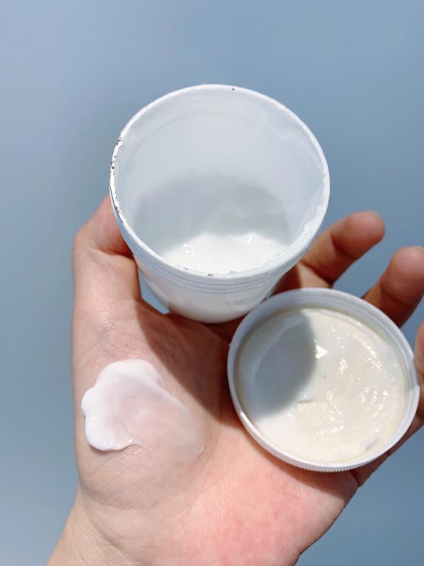 5個被“包裝”耽誤的良心老國貨！很醜卻很好用，實在太可惜了