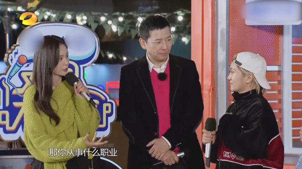 播放量超4億！一期一位&OpenCurlyDoubleQuote;國民歌手&rdquo;，芒果臺又出一檔寶藏綜藝