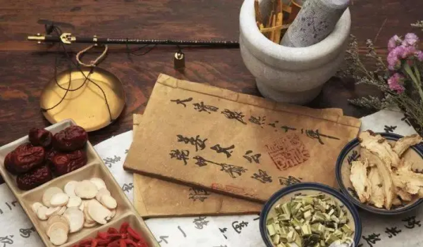 酒不是穿腸毒藥嗎？怎麼還能入藥？今天帶你瞭解中藥酒的作用