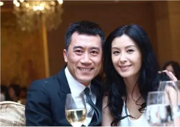 豪門夢碎的五大女星:戀愛時有多風光,之後就有多落魄 豪門夢碎的五大女星:戀愛時有多風光,之後就有多落魄