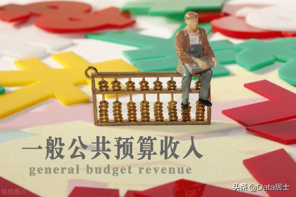 江蘇省40個縣市經濟發展水平相比較,四小龍仍強悍、南北差距較大 江蘇省40個縣市經濟發展水平相比較,四小龍仍強悍、南北差距較大