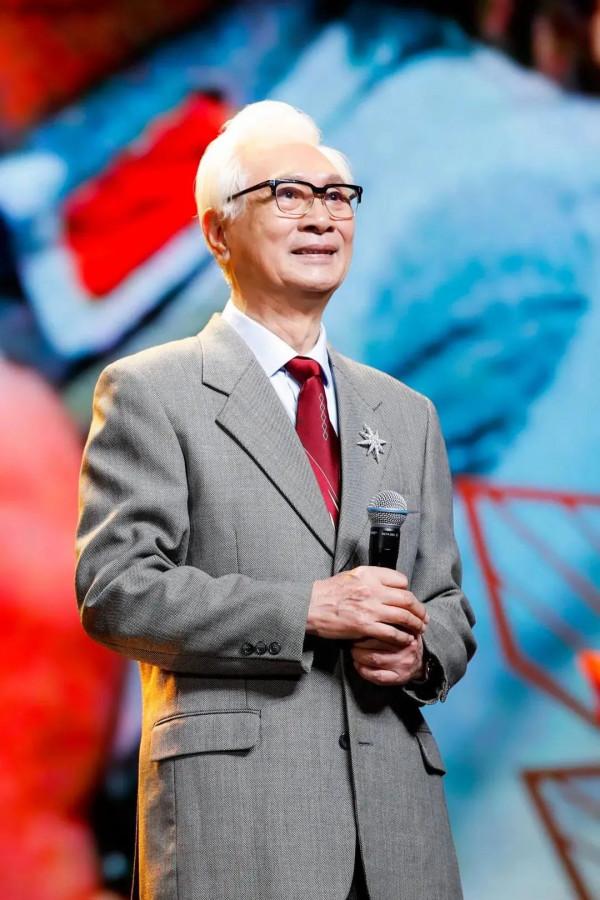 10位抗戰片英雄主演現狀:有人成將軍,有人罹患癌症,有人已離世 10位抗戰片英雄主演現狀:有人成將軍,有人罹患癌症,有人已離世