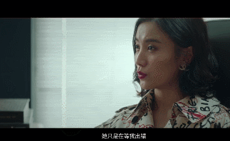 二月新劇，雷佳音袁泉新劇誘人，宋佳、袁詠儀&OpenCurlyDoubleQuote;雙女主&rdquo;引人好奇