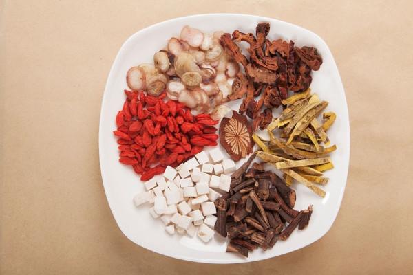 臨門熄火,眩暈耳鳴,手腳心發熱怎麼辦?中醫一方解決 臨門熄火,眩暈耳鳴,手腳心發熱怎麼辦?中醫一方解決