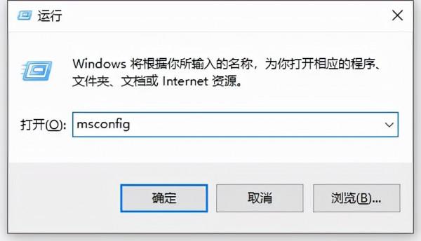 Win10Wifi沒法輸入密碼該怎麼辦?Win10Wifi沒法輸入密碼解決方案 Win10Wifi沒法輸入密碼該怎麼辦?Win10Wifi沒法輸入密碼解決方案