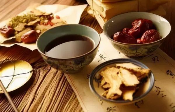 失眠吃酸棗仁沒效果?可能是你吃法錯了 失眠吃酸棗仁沒效果?可能是你吃法錯了