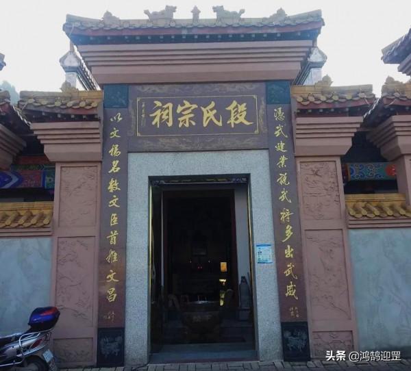 中國人按“字輩”取名,曾經紅極一時,為何現在不流行了? 中國人按“字輩”取名,曾經紅極一時,為何現在不流行了?