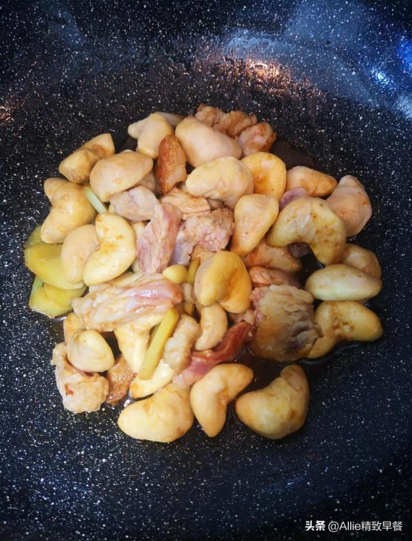 南瓜還能這樣做,不用揉膜,不用烤箱,鬆軟香甜還拉絲,太好吃了 南瓜還能這樣做,不用揉膜,不用烤箱,鬆軟香甜還拉絲,太好吃了